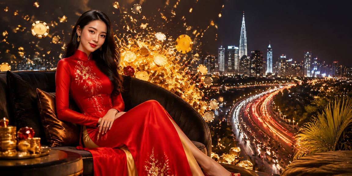 ame24h Chuyển Khoản Blackjack