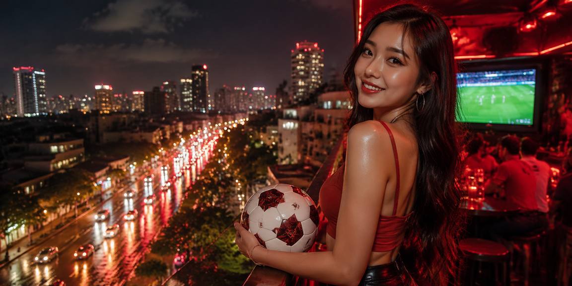 ame24h Khám phá bàn Live Sicbo Ngay tại ame24h