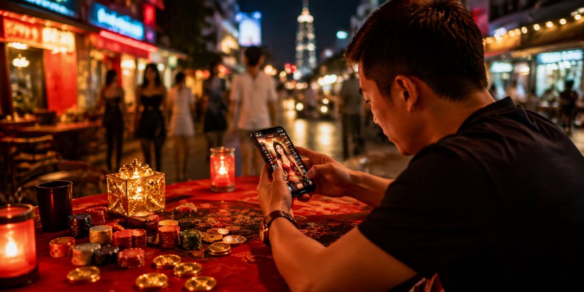 ame24h Sản Phẩm Thanh Toán