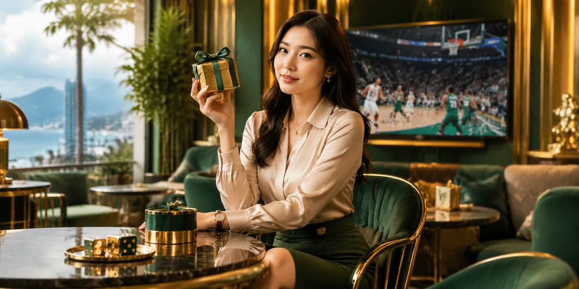 ame24h Truy cập ame24h trên điện thoại không cần tải app