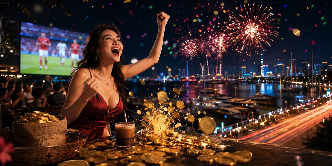 ame24h Truy cập ame24h tuân thủ khu vực và luật pháp địa phương
