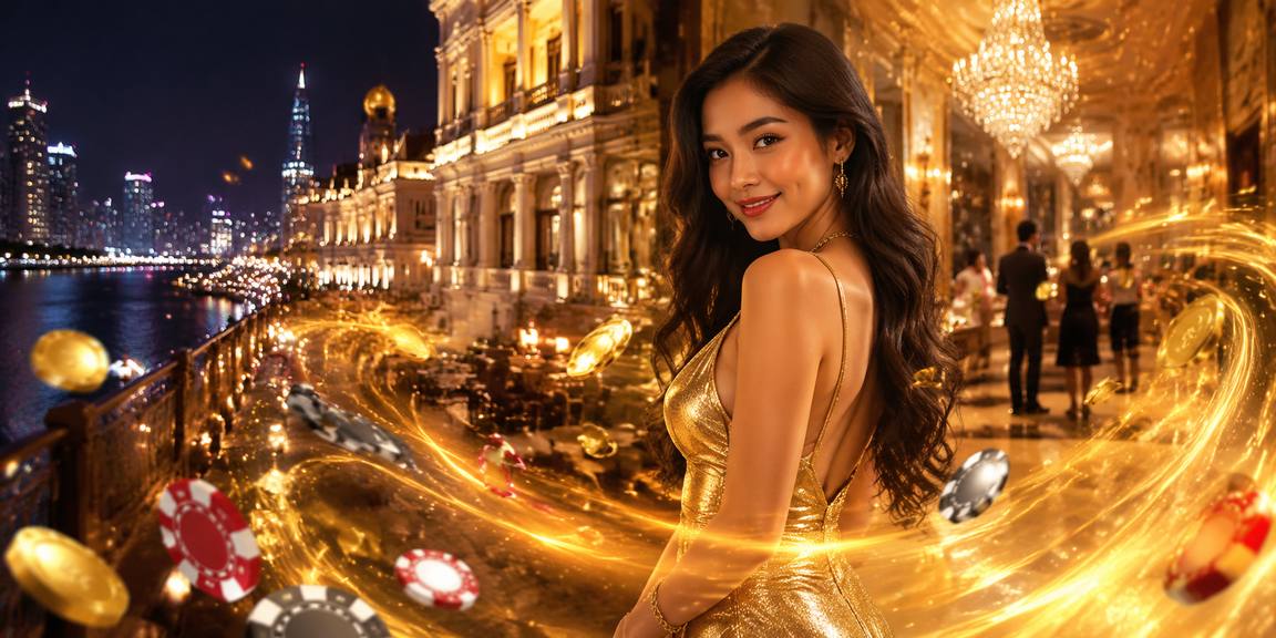 ame24h Đảm bảo quá trình chơi công bằng và minh bạch