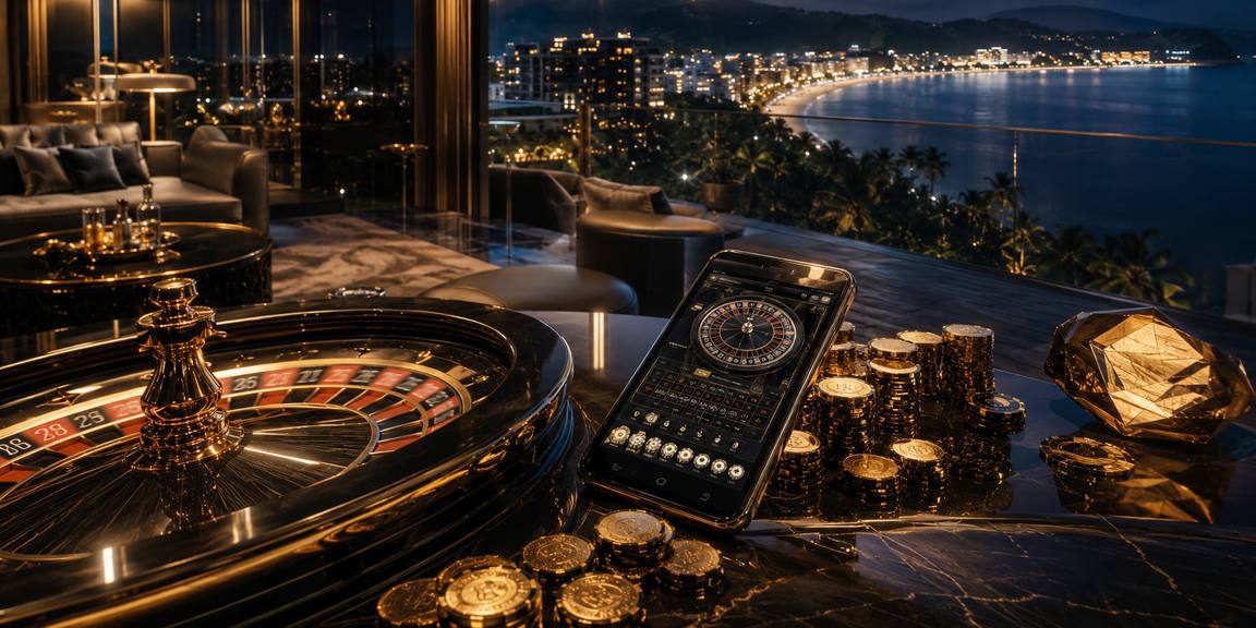 ame24h gaming platform