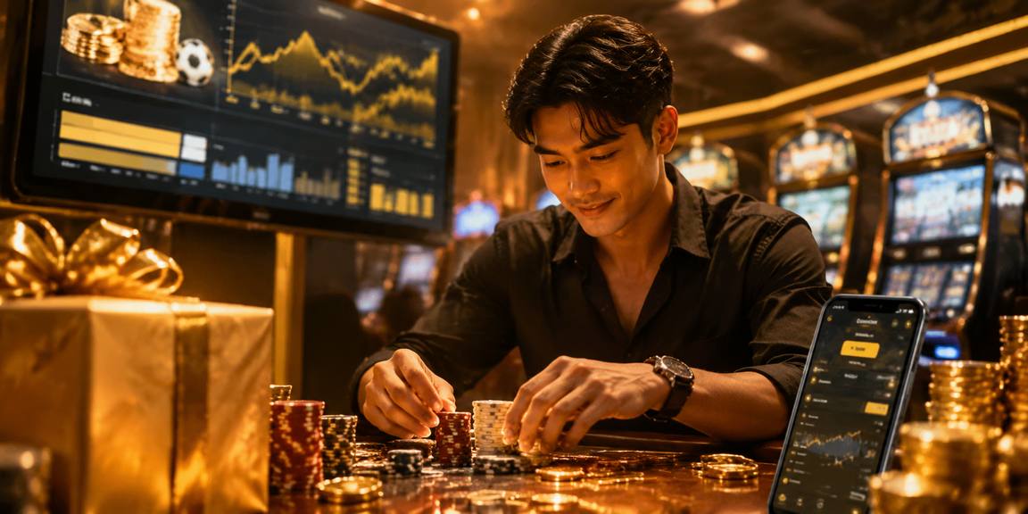 ame24h Khám phá sự chọn lựa bàn chơi casino, slot và đá gà
