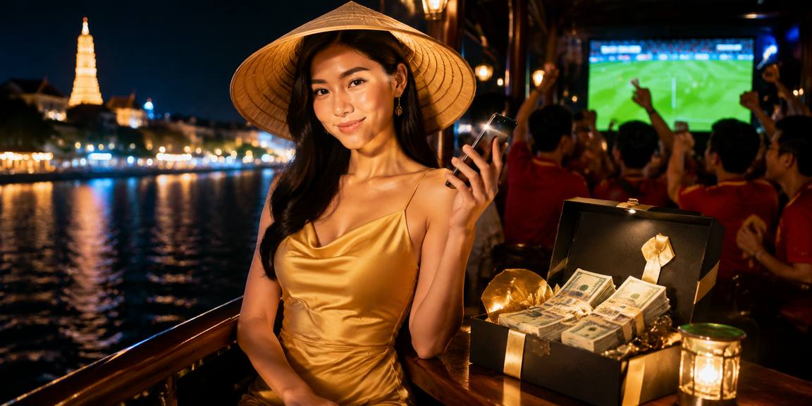 ame24h Hướng Dẫn Đăng Ký