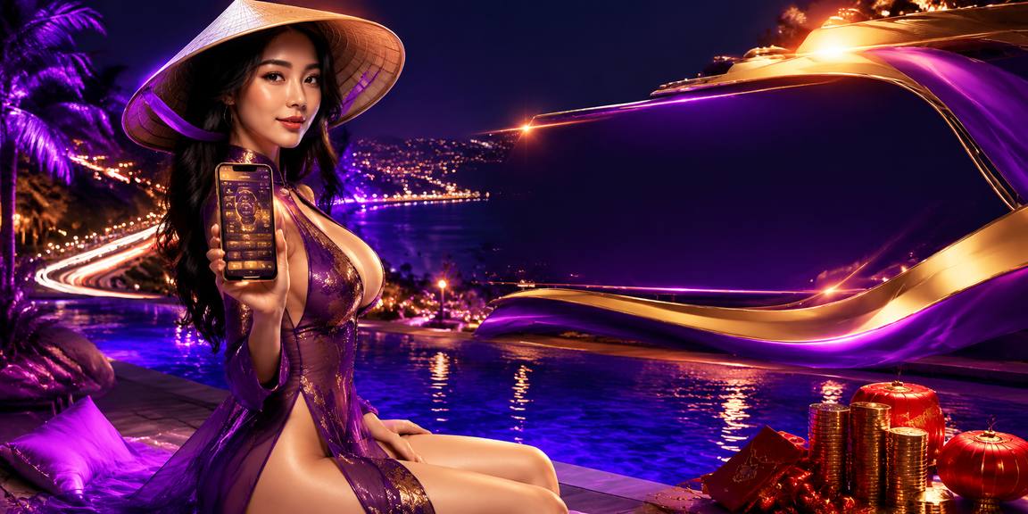 ame24h Sic Bo Ngày